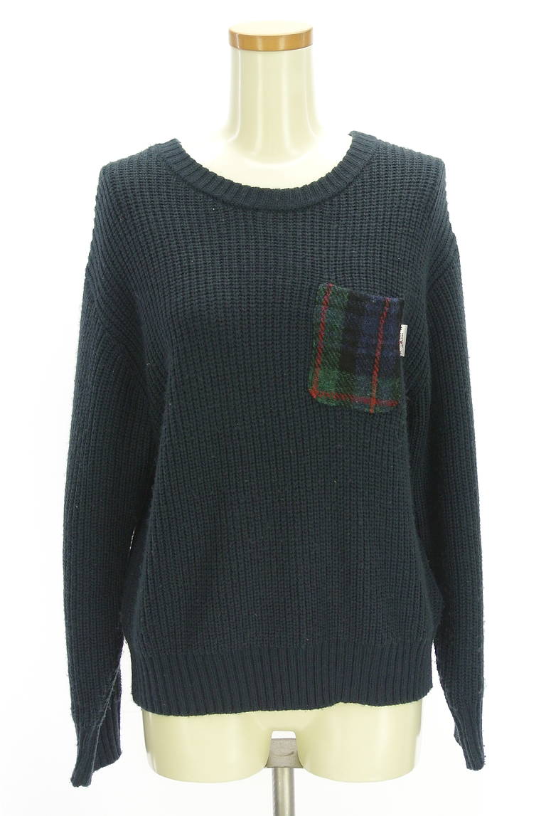 URBAN RESEARCH Sonny Label（サニーレーベル）の古着「商品番号：PR10326630」-大画像1