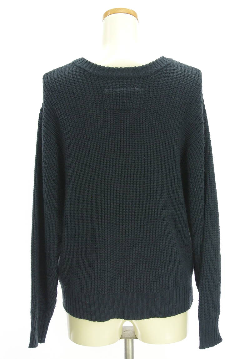 URBAN RESEARCH Sonny Label（サニーレーベル）の古着「商品番号：PR10326630」-大画像2