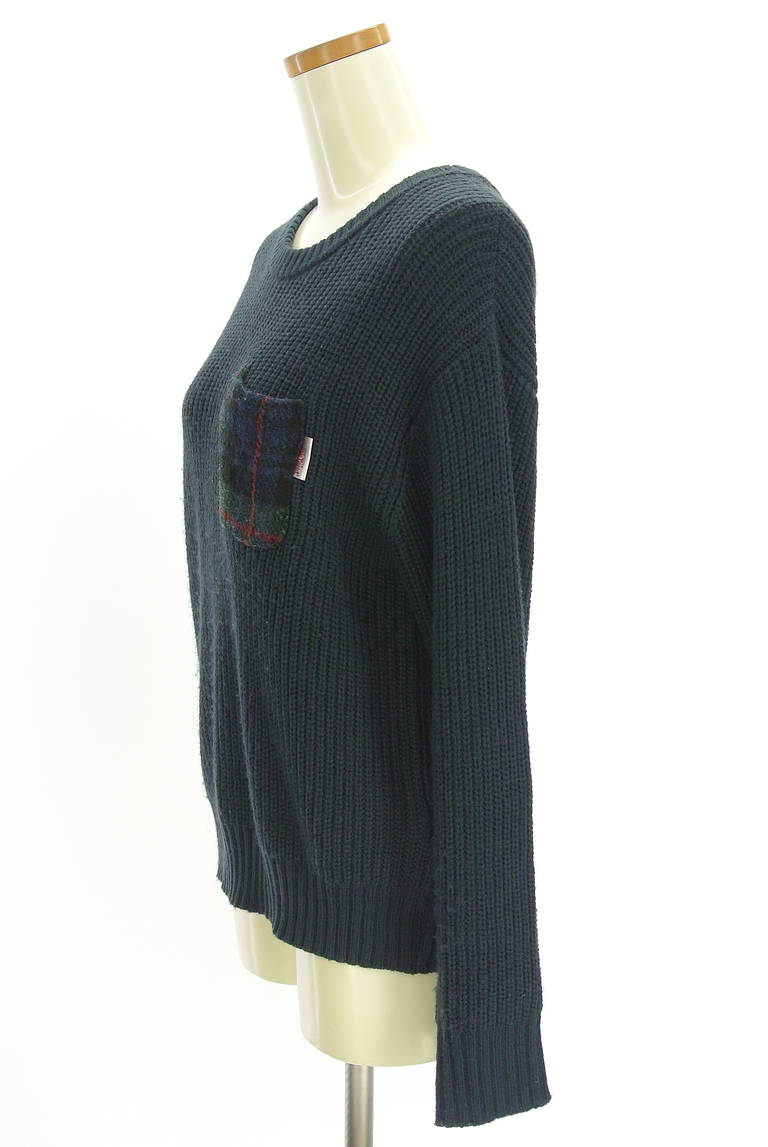 URBAN RESEARCH Sonny Label（サニーレーベル）の古着「商品番号：PR10326630」-大画像3