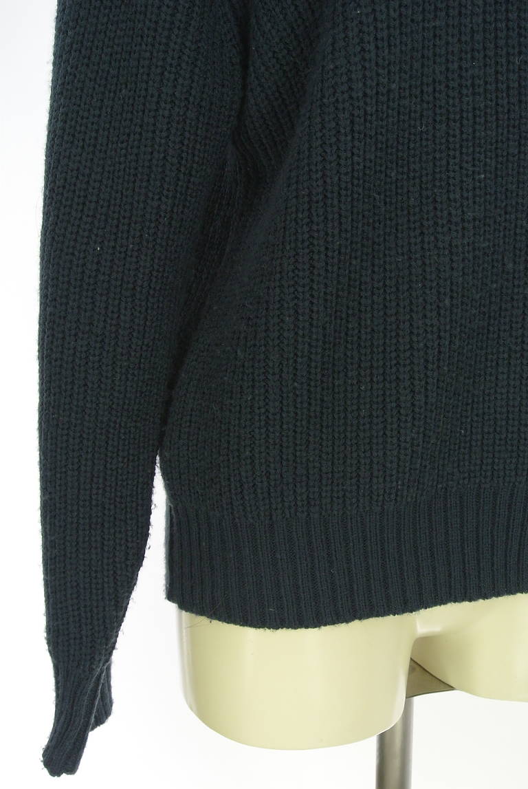 URBAN RESEARCH Sonny Label（サニーレーベル）の古着「商品番号：PR10326630」-大画像5