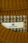 URBAN RESEARCH Sonny Label（サニーレーベル）の古着「商品番号：PR10326631」-6