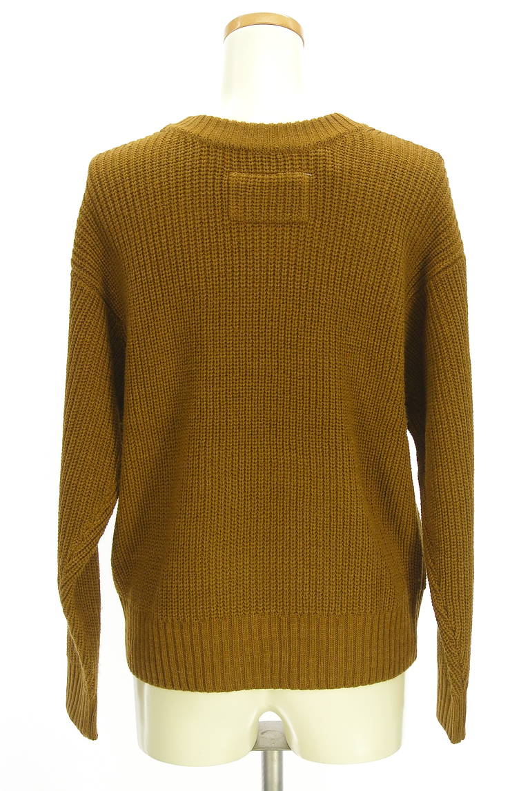 URBAN RESEARCH Sonny Label（サニーレーベル）の古着「商品番号：PR10326631」-大画像2