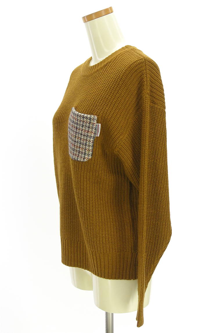 URBAN RESEARCH Sonny Label（サニーレーベル）の古着「商品番号：PR10326631」-大画像3