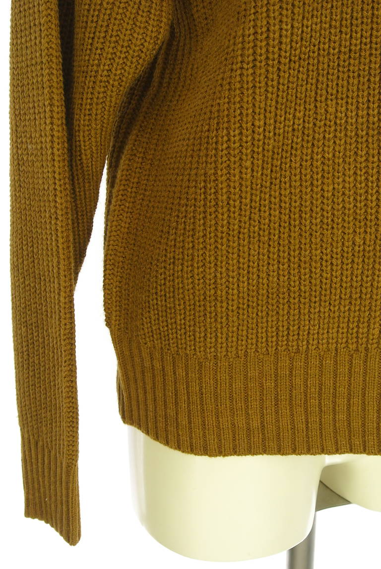 URBAN RESEARCH Sonny Label（サニーレーベル）の古着「商品番号：PR10326631」-大画像5