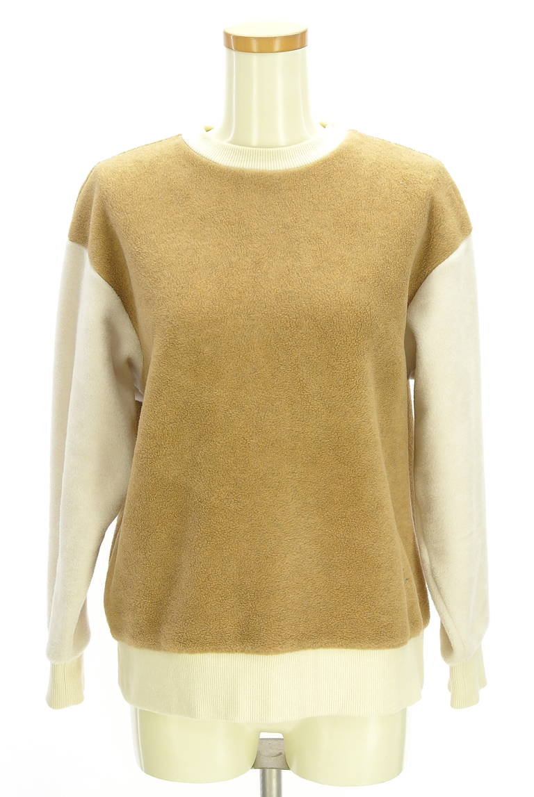 Dessin（デッサン）の古着「商品番号：PR10326632」-大画像1