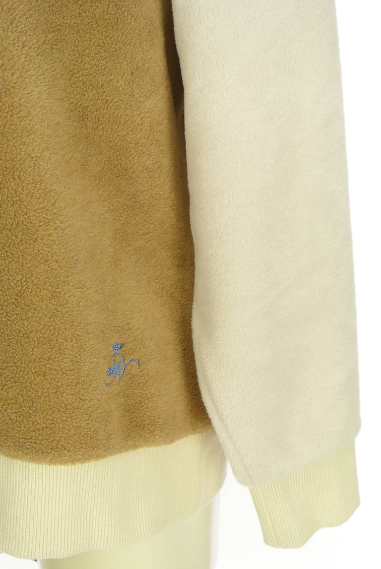 Dessin（デッサン）の古着「商品番号：PR10326632」-大画像5