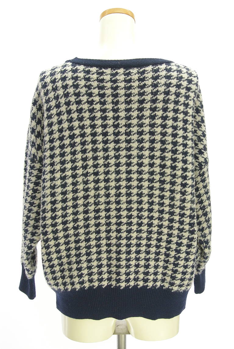 Dessin（デッサン）の古着「商品番号：PR10326633」-大画像2