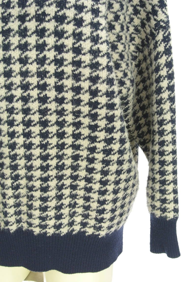 Dessin（デッサン）の古着「商品番号：PR10326633」-大画像5