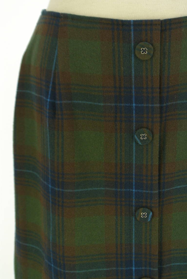 Dessin（デッサン）の古着「商品番号：PR10326634」-大画像4