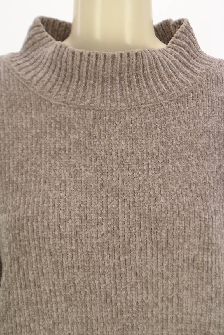 Dessin（デッサン）の古着「商品番号：PR10326636」-大画像4