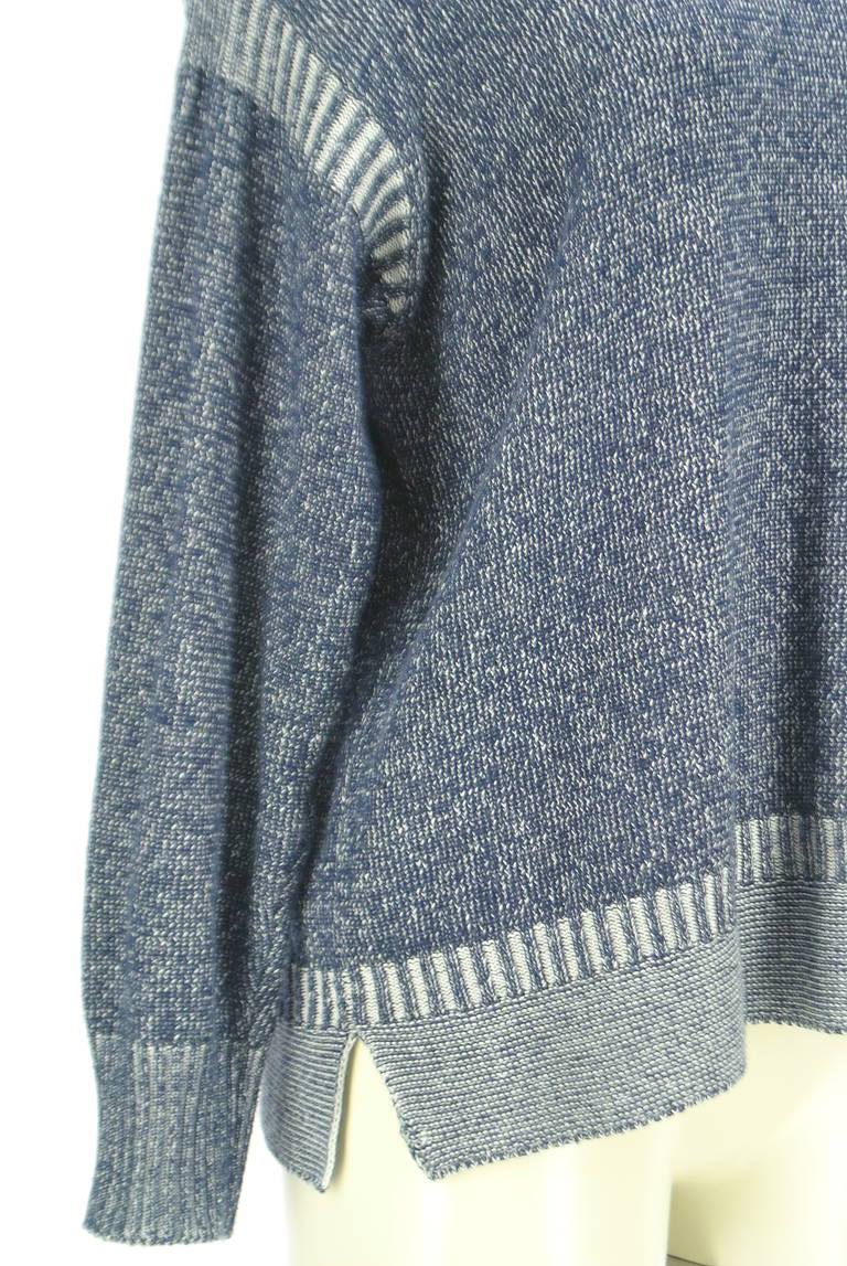 Dessin（デッサン）の古着「商品番号：PR10326637」-大画像4