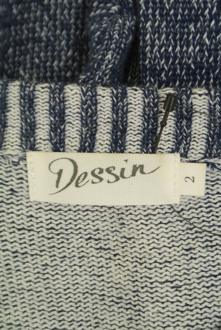 Dessin（デッサン）の古着「商品番号：PR10326637」-大画像6