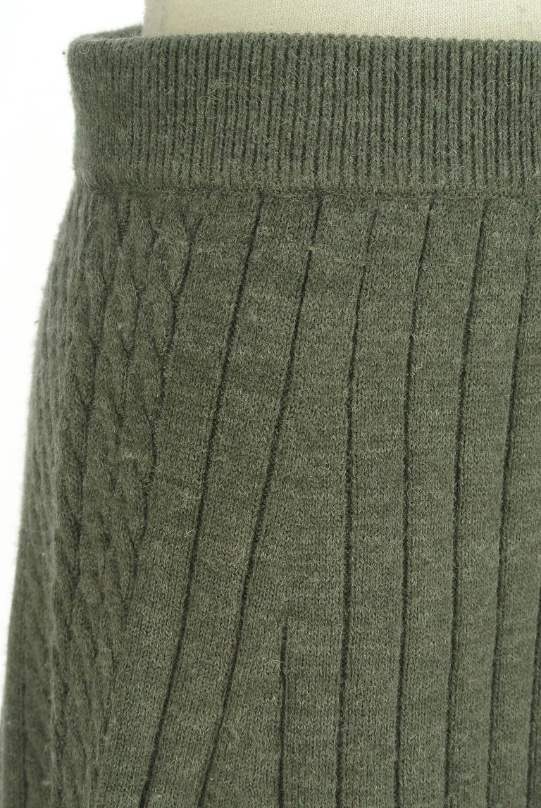 Dessin（デッサン）の古着「商品番号：PR10326640」-大画像4