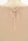 Feroux（フェルゥ）の古着「商品番号：PR10326641」-4