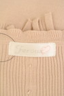 Feroux（フェルゥ）の古着「商品番号：PR10326641」-6