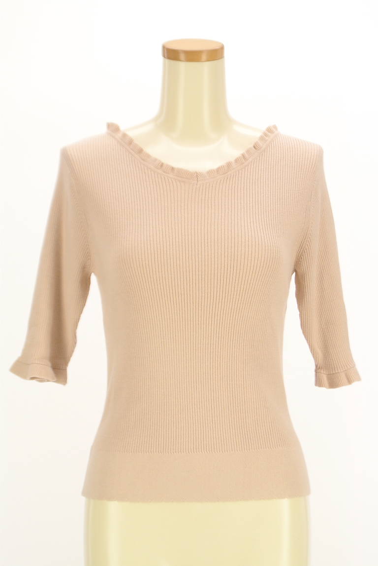 Feroux（フェルゥ）の古着「商品番号：PR10326641」-大画像1