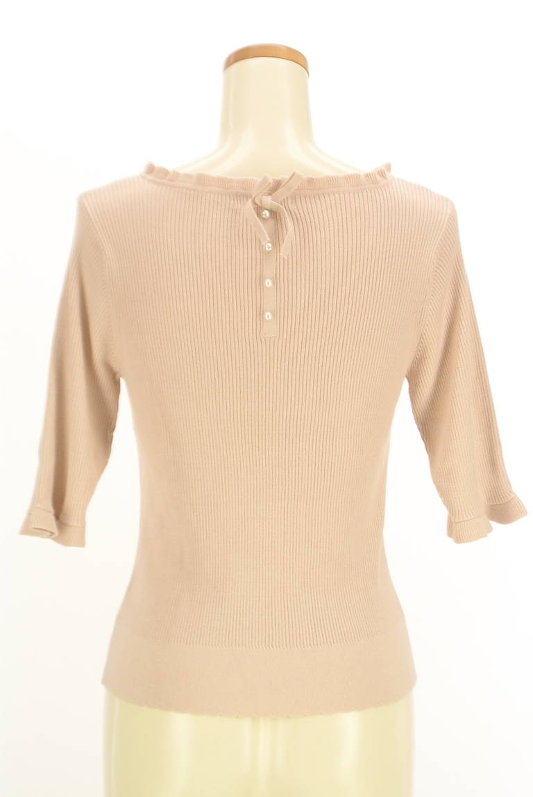 Feroux（フェルゥ）の古着「商品番号：PR10326641」-大画像2