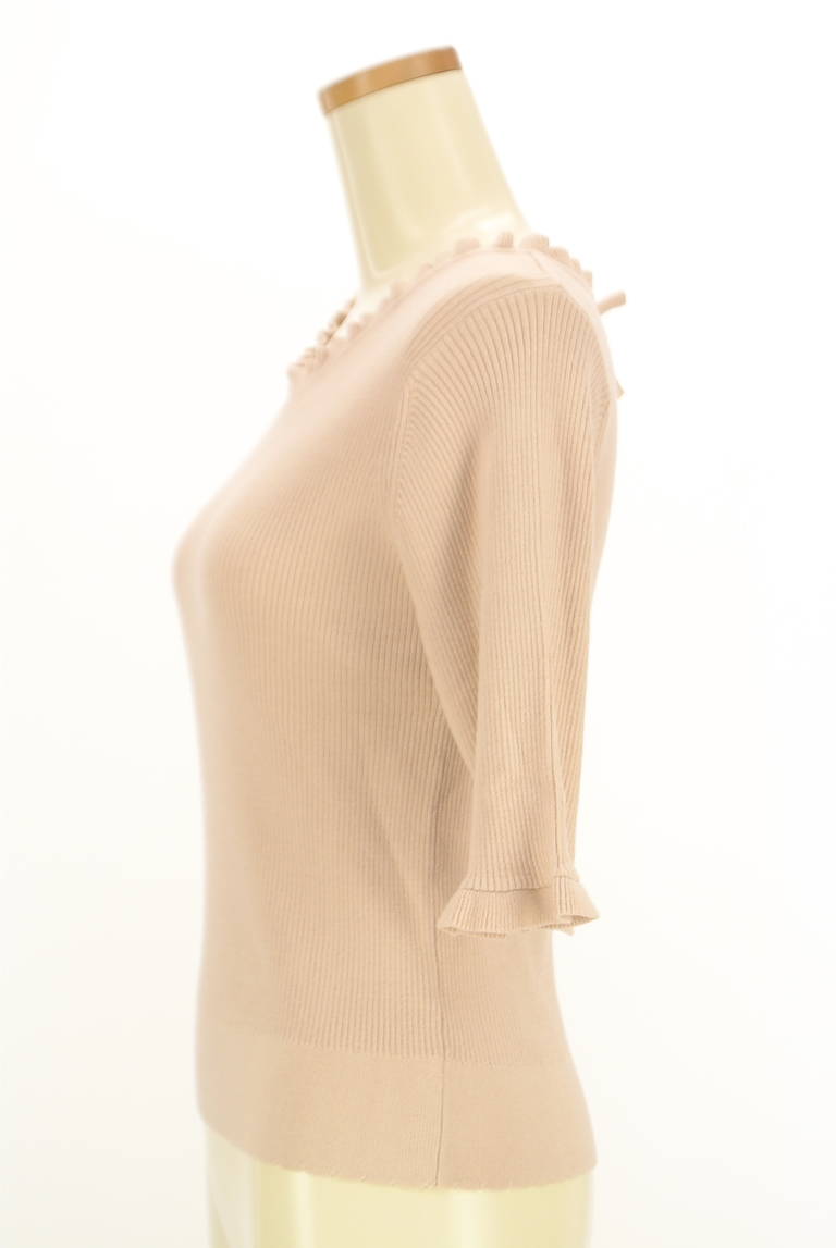 Feroux（フェルゥ）の古着「商品番号：PR10326641」-大画像3