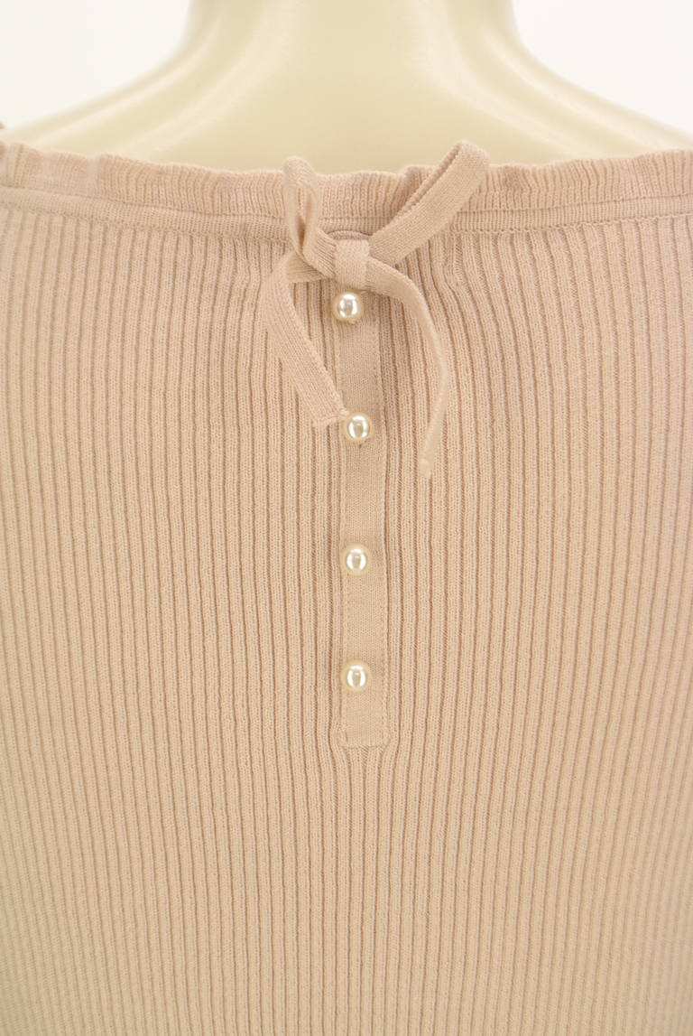 Feroux（フェルゥ）の古着「商品番号：PR10326641」-大画像4