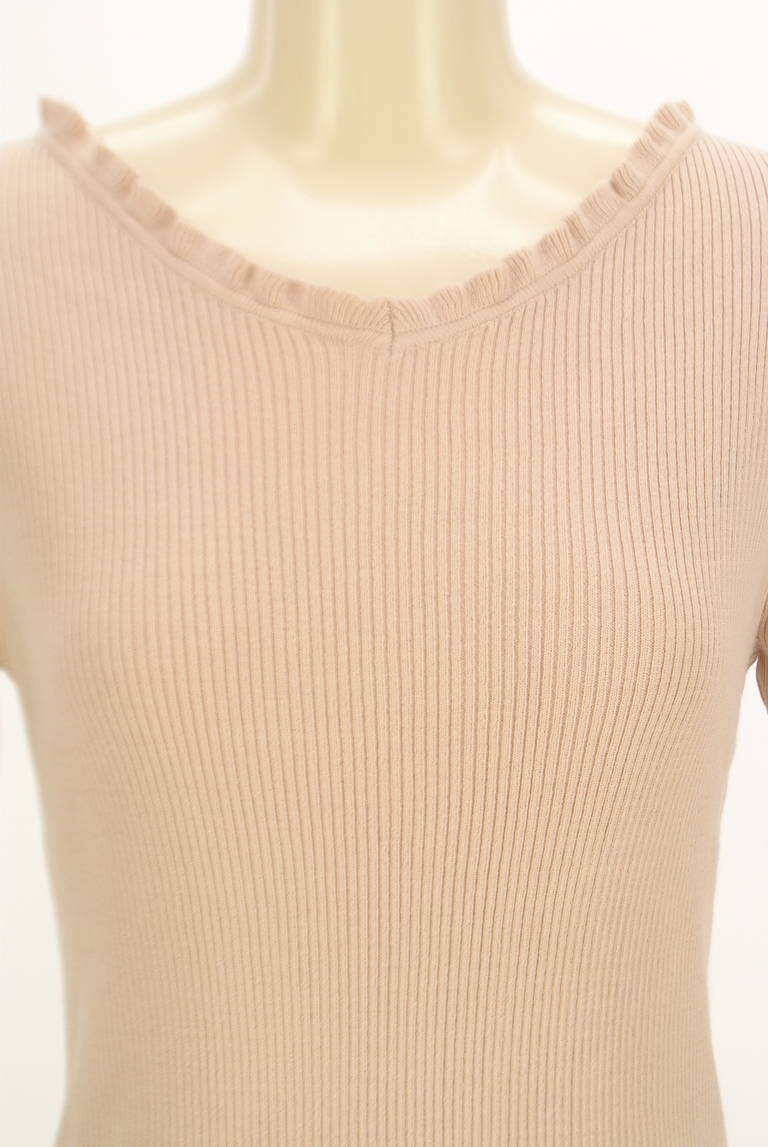 Feroux（フェルゥ）の古着「商品番号：PR10326641」-大画像5