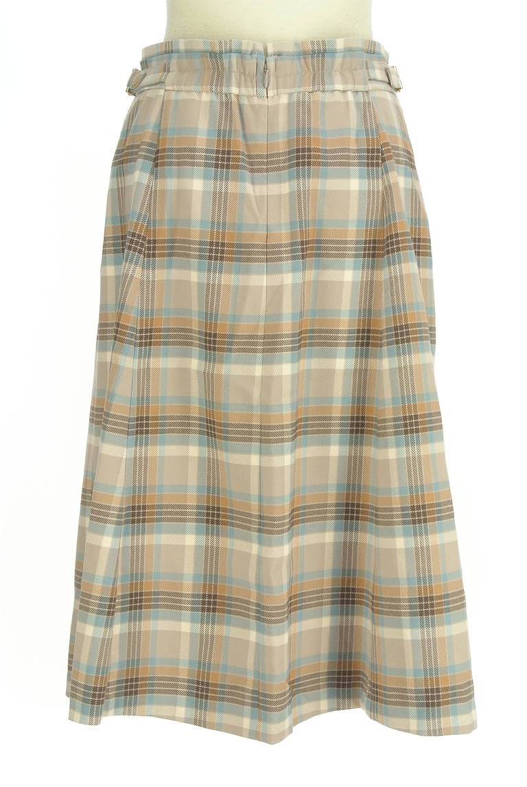 Feroux（フェルゥ）の古着「商品番号：PR10326642」-大画像2