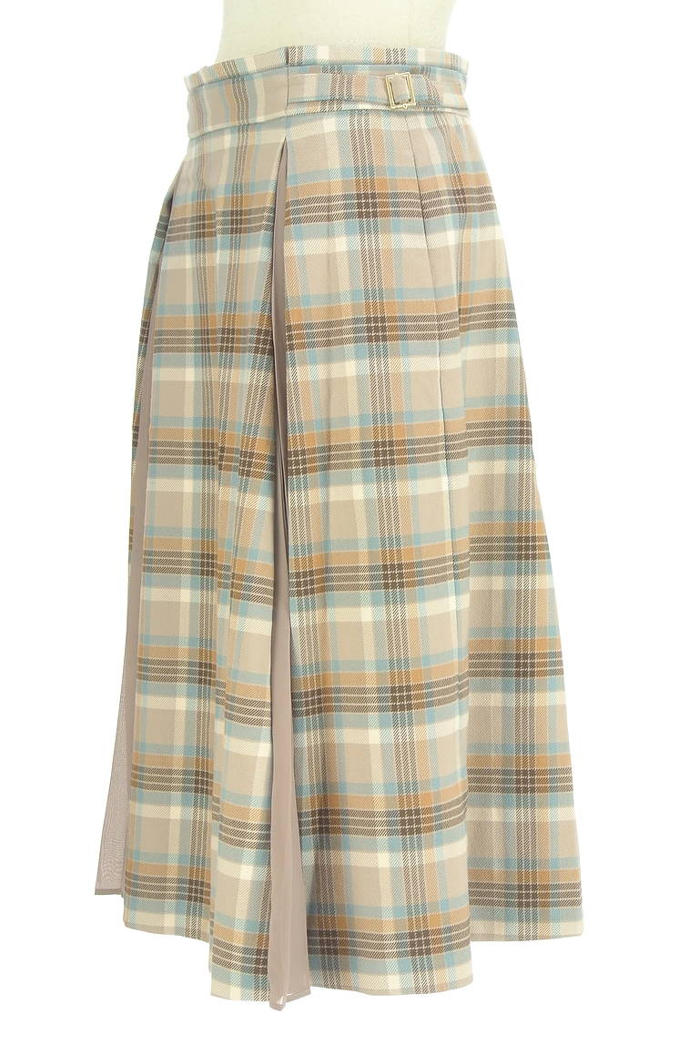 Feroux（フェルゥ）の古着「商品番号：PR10326642」-大画像3