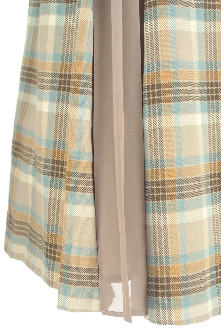 Feroux（フェルゥ）の古着「商品番号：PR10326642」-大画像5