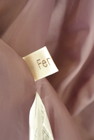 Feroux（フェルゥ）の古着「商品番号：PR10326643」-6
