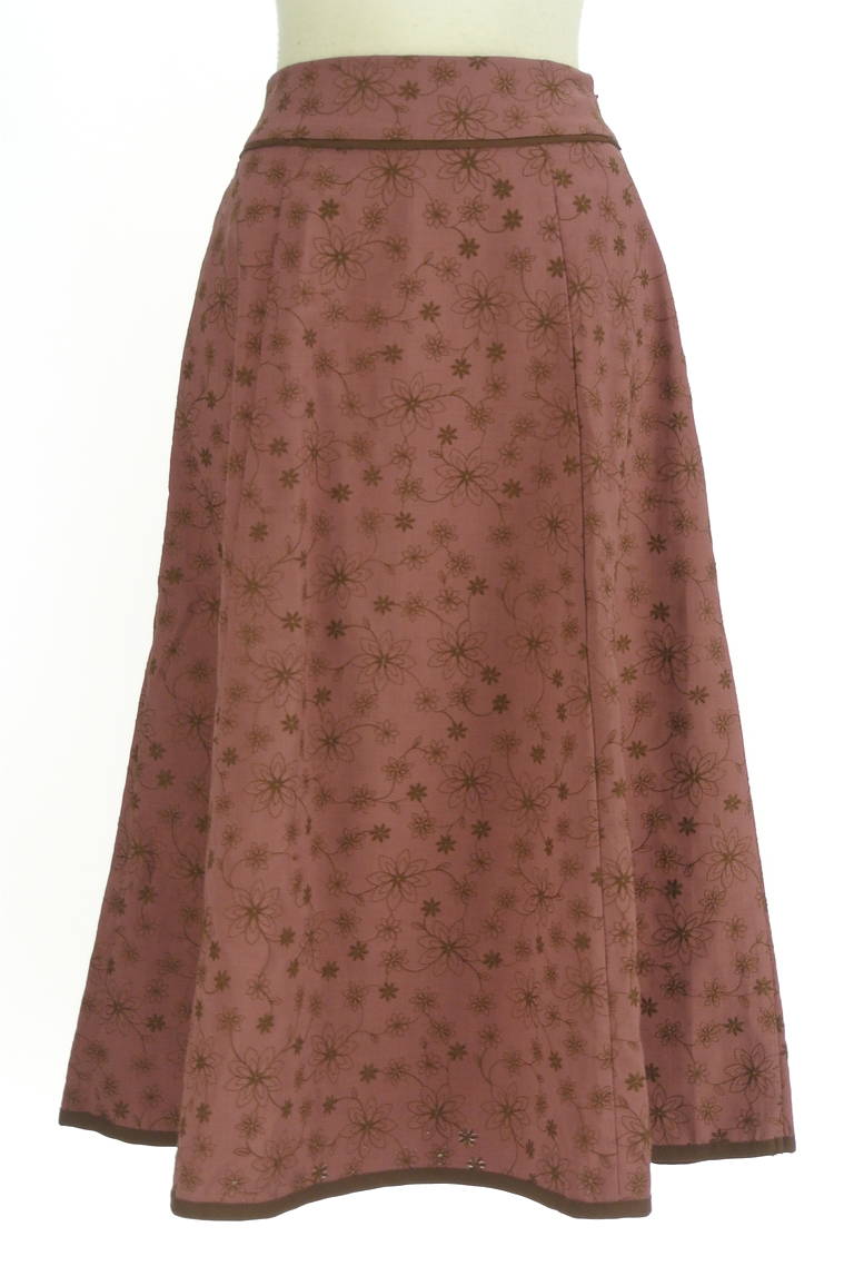 Feroux（フェルゥ）の古着「商品番号：PR10326643」-大画像1