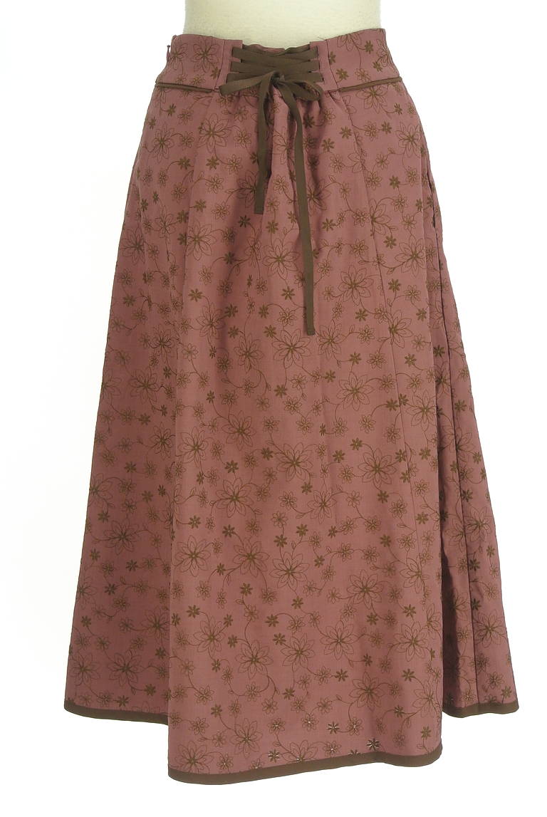 Feroux（フェルゥ）の古着「商品番号：PR10326643」-大画像2