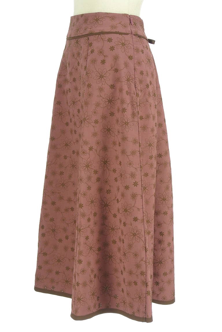 Feroux（フェルゥ）の古着「商品番号：PR10326643」-大画像3