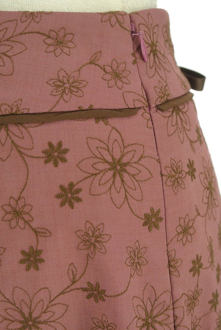 Feroux（フェルゥ）の古着「商品番号：PR10326643」-大画像4