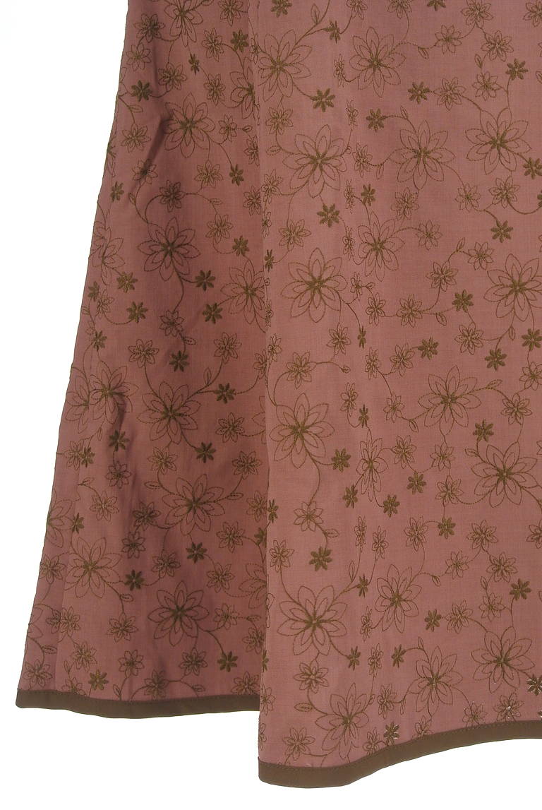 Feroux（フェルゥ）の古着「商品番号：PR10326643」-大画像5