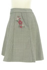 Feroux（フェルゥ）の古着「商品番号：PR10326644」-3