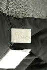 Feroux（フェルゥ）の古着「商品番号：PR10326644」-6