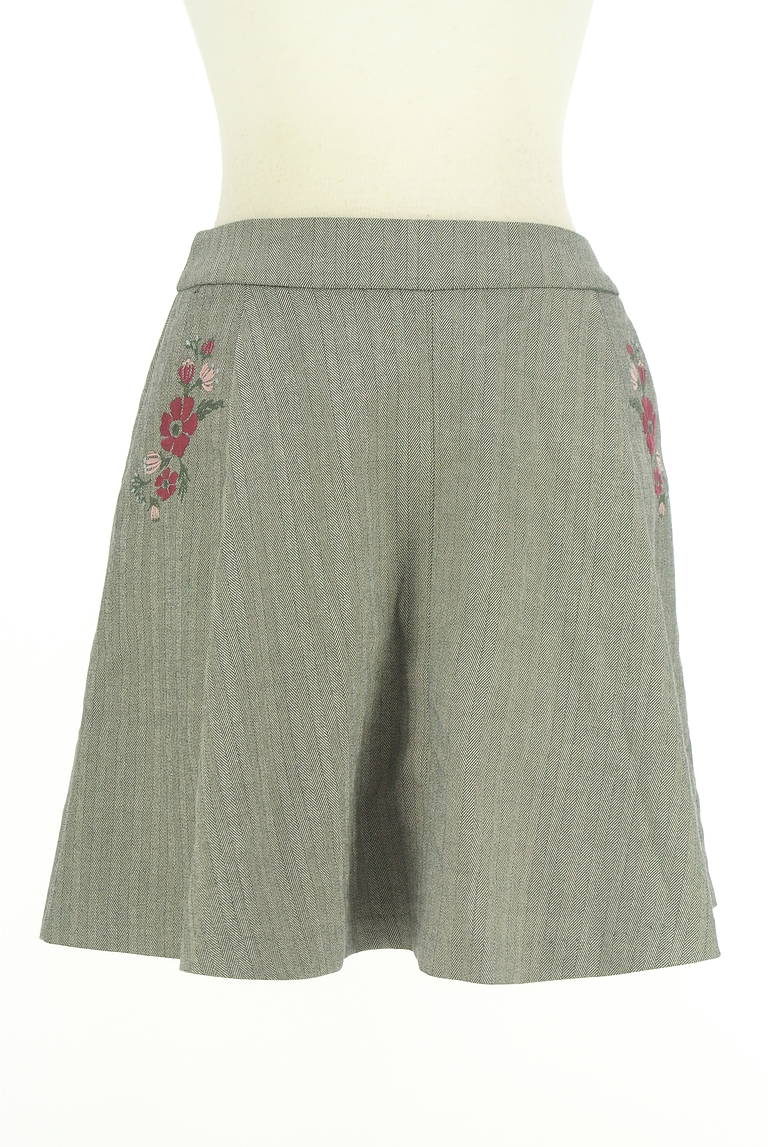 Feroux（フェルゥ）の古着「商品番号：PR10326644」-大画像1