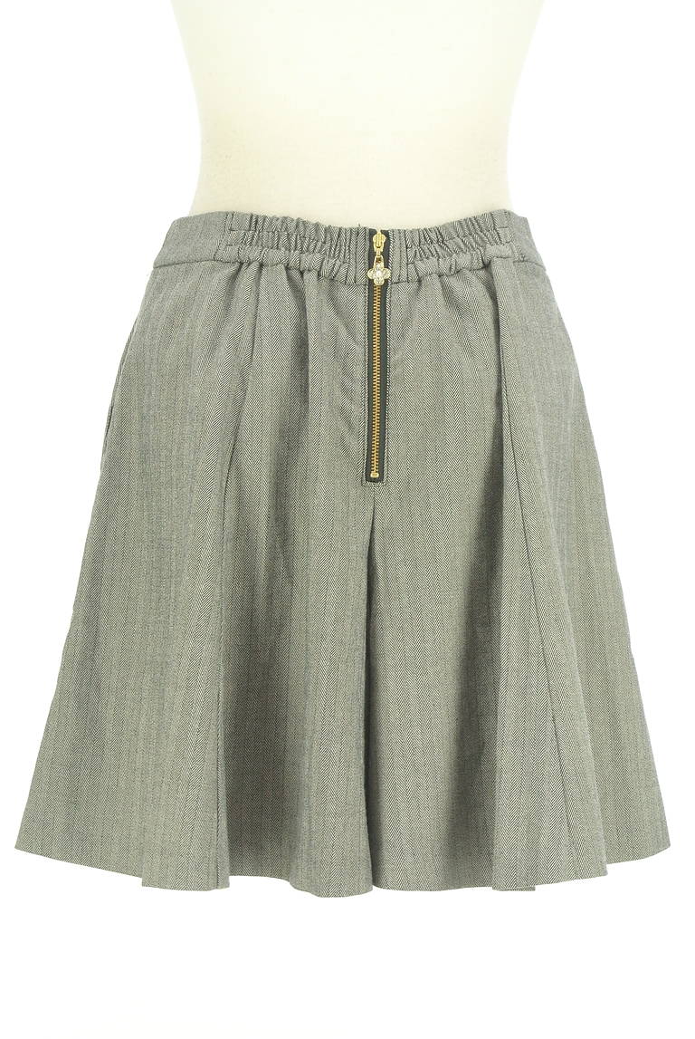 Feroux（フェルゥ）の古着「商品番号：PR10326644」-大画像2