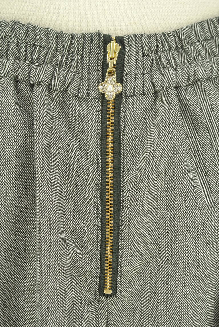 Feroux（フェルゥ）の古着「商品番号：PR10326644」-大画像4