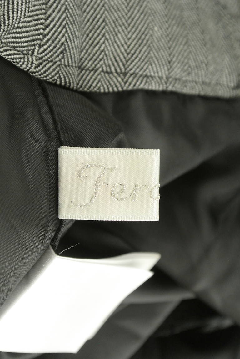 Feroux（フェルゥ）の古着「商品番号：PR10326644」-大画像6