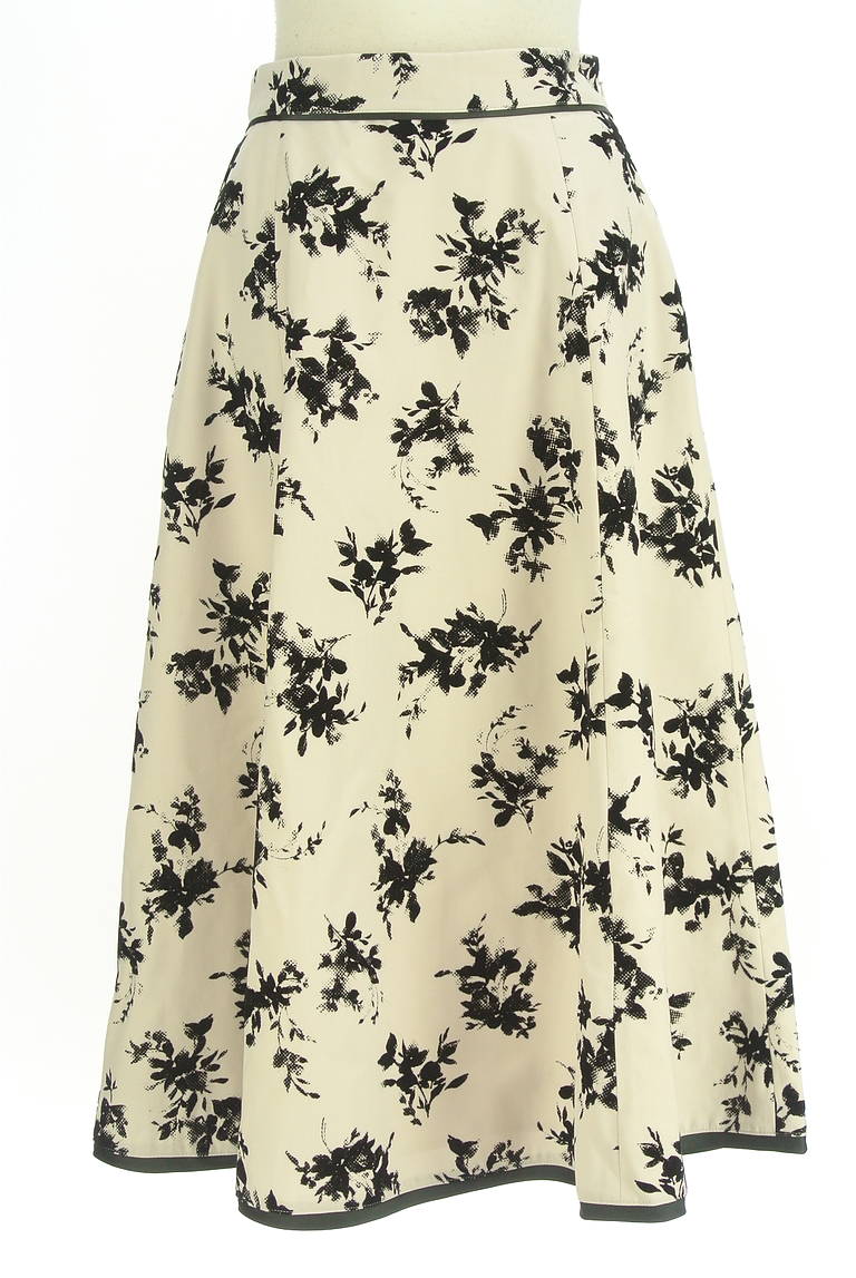 anySiS（エニィスィス）の古着「商品番号：PR10326645」-大画像1