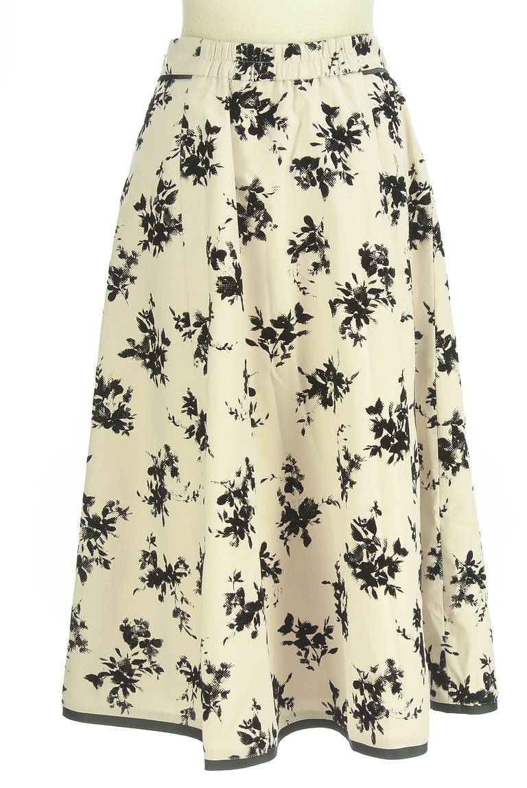 anySiS（エニィスィス）の古着「商品番号：PR10326645」-大画像2