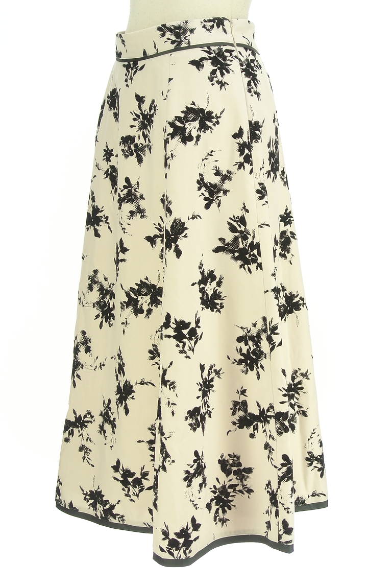 anySiS（エニィスィス）の古着「商品番号：PR10326645」-大画像3