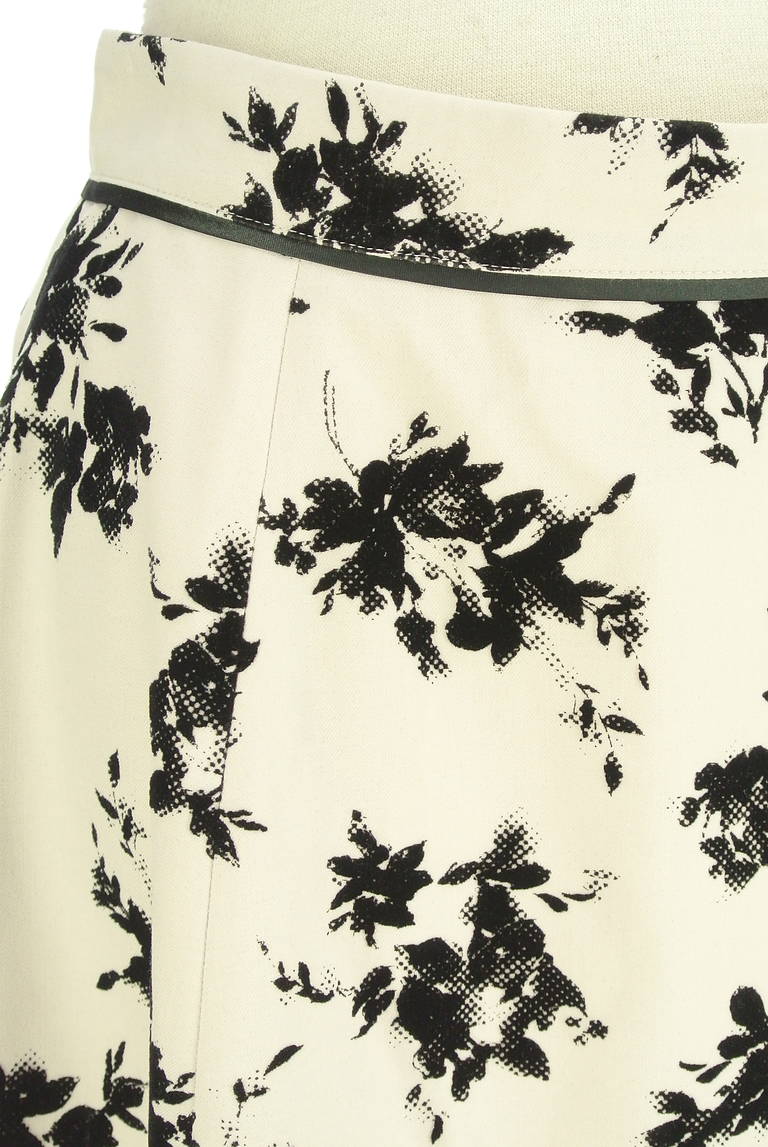 anySiS（エニィスィス）の古着「商品番号：PR10326645」-大画像4