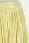 Feroux（フェルゥ）の古着「商品番号：PR10326646」-4