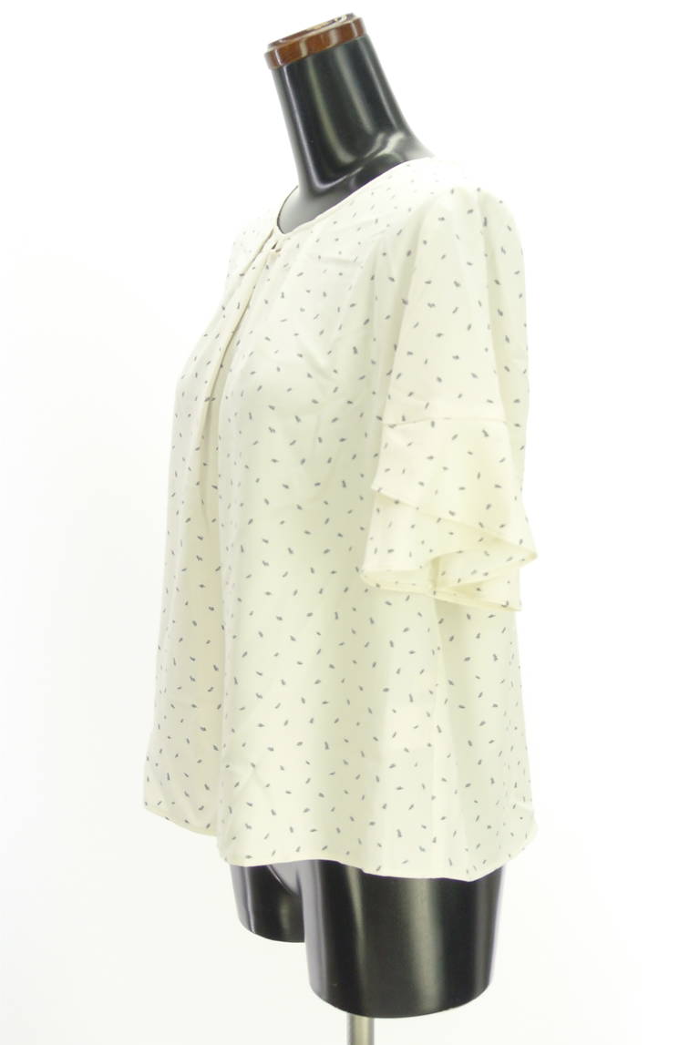 anySiS（エニィスィス）の古着「商品番号：PR10326647」-大画像3