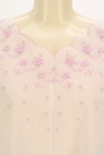 anySiS（エニィスィス）の古着「商品番号：PR10326648」-4