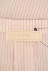 anySiS（エニィスィス）の古着「商品番号：PR10326648」-6