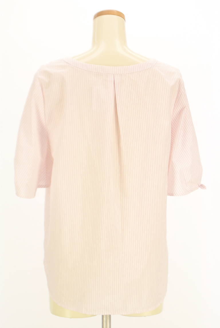 anySiS（エニィスィス）の古着「商品番号：PR10326648」-大画像2
