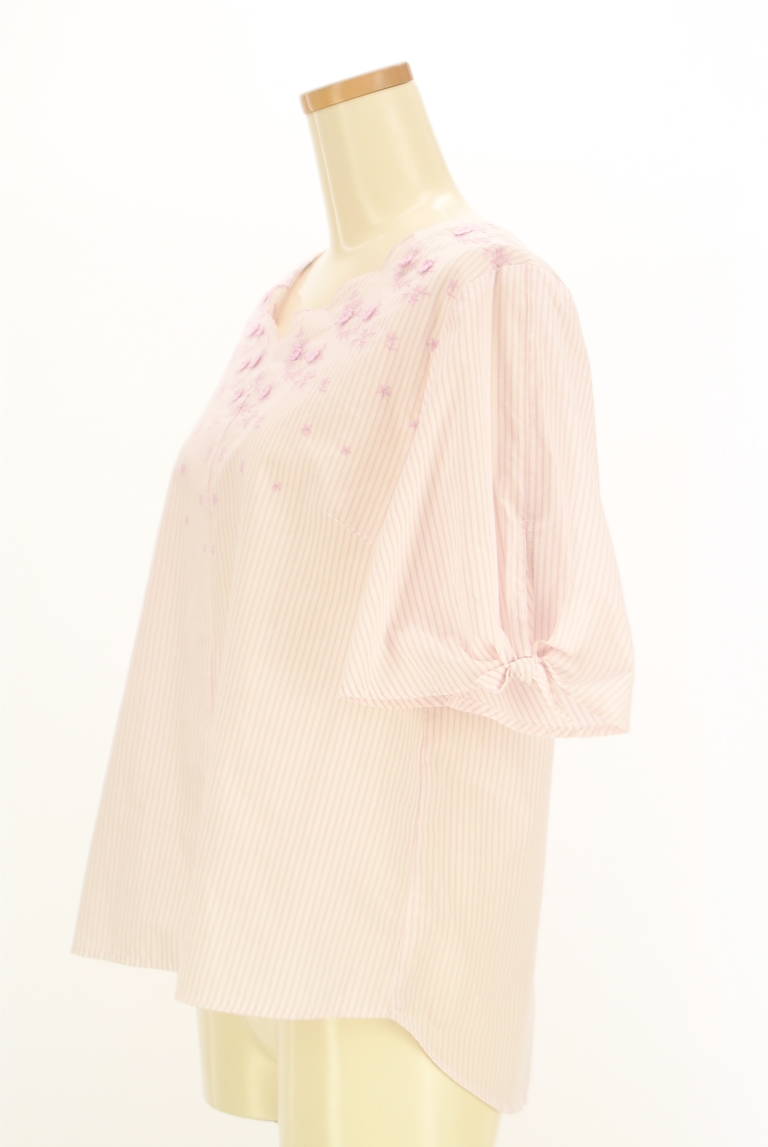 anySiS（エニィスィス）の古着「商品番号：PR10326648」-大画像3