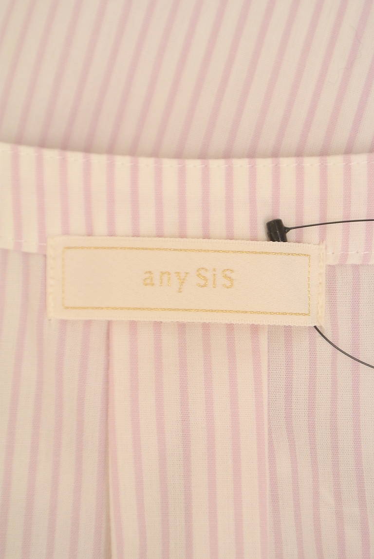 anySiS（エニィスィス）の古着「商品番号：PR10326648」-大画像6